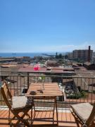 Top Catania