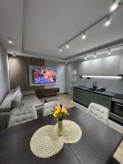 Central Premium 55 Sabac
