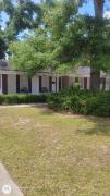 Top Valdosta