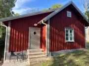 Top Skövde