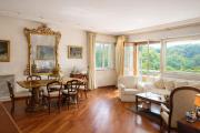 Residence Flora- Appartamento nel verde di Roma Nord