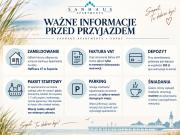 Top Sopot