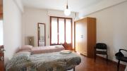 Appartamento Aronta