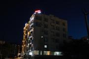 Top Tirupati