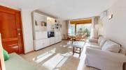 Top Arenales del Sol