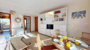 Top Arenales del Sol