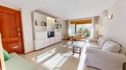 Top Arenales del Sol