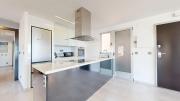 Top Arenales del Sol
