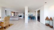 Top Arenales del Sol