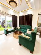 Top Lonavala