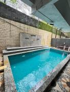 Top Lonavala