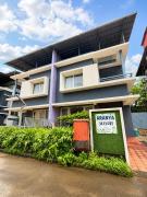 Top Lonavala