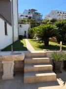 Top Trogir