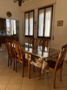 Top Rosignano Solvay