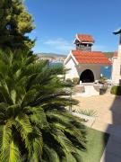 Top Trogir