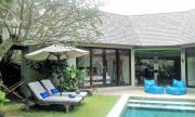 Top Uluwatu