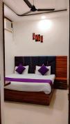 Top Amritsar