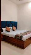 Top Amritsar