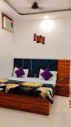 Top Amritsar