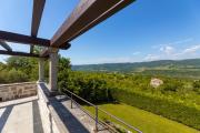 Top Vranje Selo