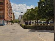 Top Valencia