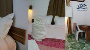 Amelie Guesthouse