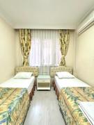 Top Istanbul