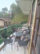 Top Dharampur Top Dharampur