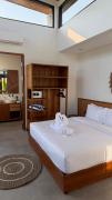 Top Ubud