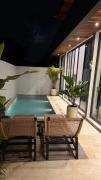 Top Ubud