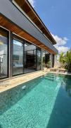 Top Ubud