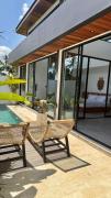 Top Ubud