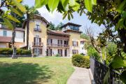 Top Stresa
