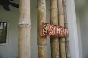 Top Pantai Cenang