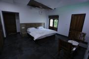 Top Ernakulam