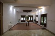 Top Ernakulam