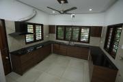 Top Ernakulam