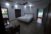 Top Ernakulam