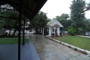 Top Ernakulam