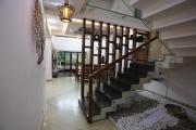 Top Ernakulam