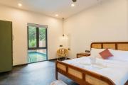 Top Siolim
