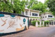Top Siolim