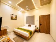 Top Ujjain