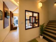 Top Ujjain
