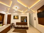 Top Ujjain