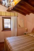 Top Pieve Fosciana