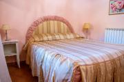 Top Pieve Fosciana