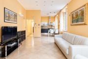 Top Alassio