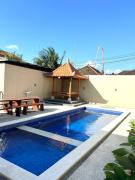 Top Uluwatu