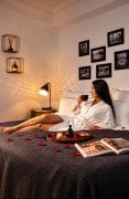 Riad Amya & Spa